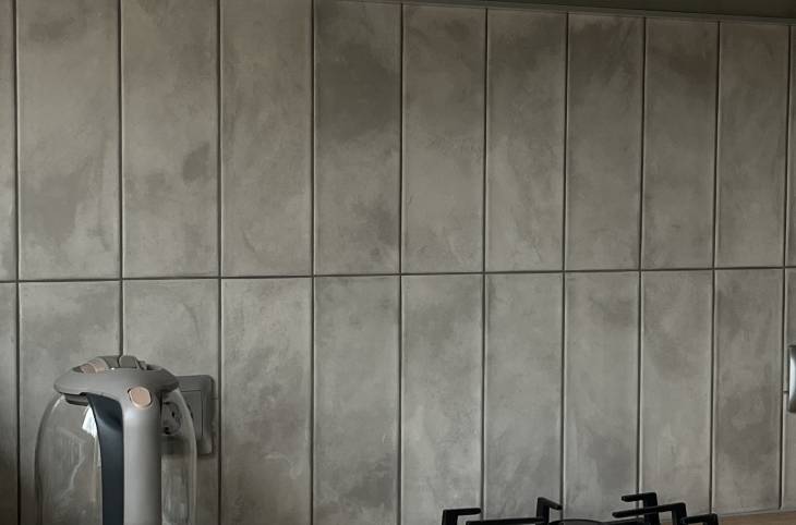 1-Комнатная квартира на сутки в  Гродно,  Дзержинского ул., 107    изображение 20 - kvartirka.by