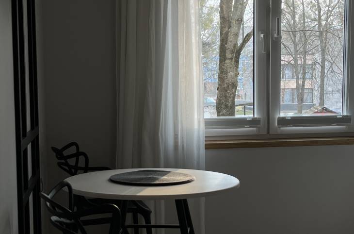 1-Комнатная квартира на сутки в  Гродно,  Дзержинского ул., 107    изображение 16 - kvartirka.by