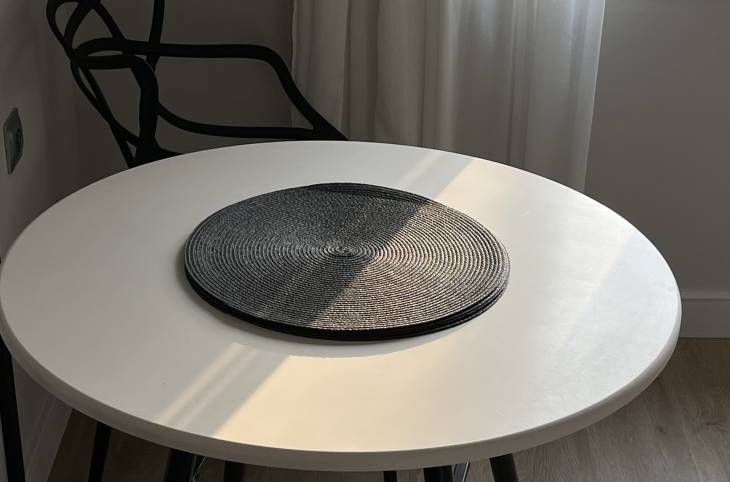 1-Комнатная квартира на сутки в  Гродно,  Дзержинского ул., 107    изображение 18 - kvartirka.by