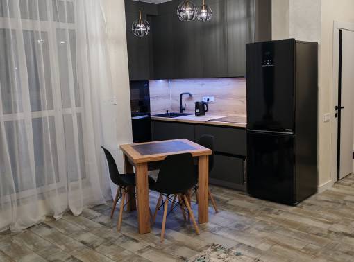 Квартира на сутки  - kvartirka.by