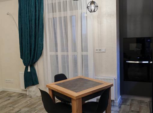 Квартира на сутки  - kvartirka.by