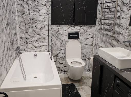 Квартира на сутки  - kvartirka.by