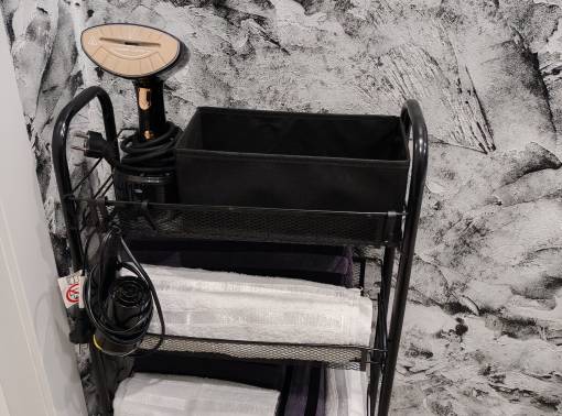 Квартира на сутки  - kvartirka.by