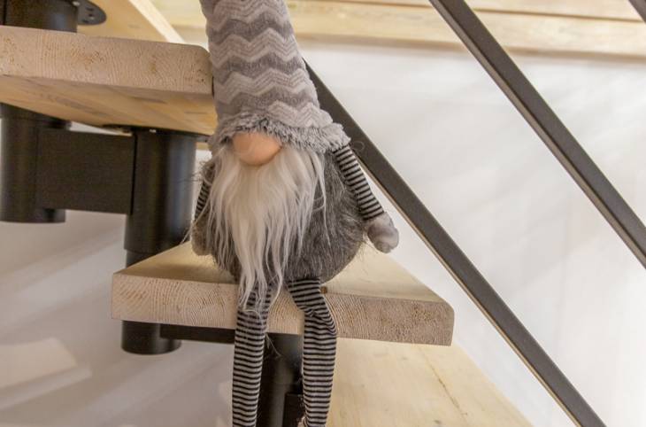 Студия на ночь в  Минске,  Интернациональная ул., 14    изображение 16 - kvartirka.by