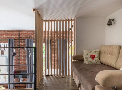 Нажмите забронировать — и вот вы уже дома, в центре Минска - kvartirka.by