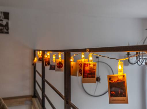 Нажмите забронировать — и вот вы уже дома, в центре Минска - kvartirka.by