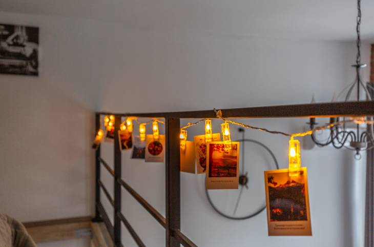 Студия на ночь в  Минске,  Интернациональная ул., 14    изображение 7 - kvartirka.by