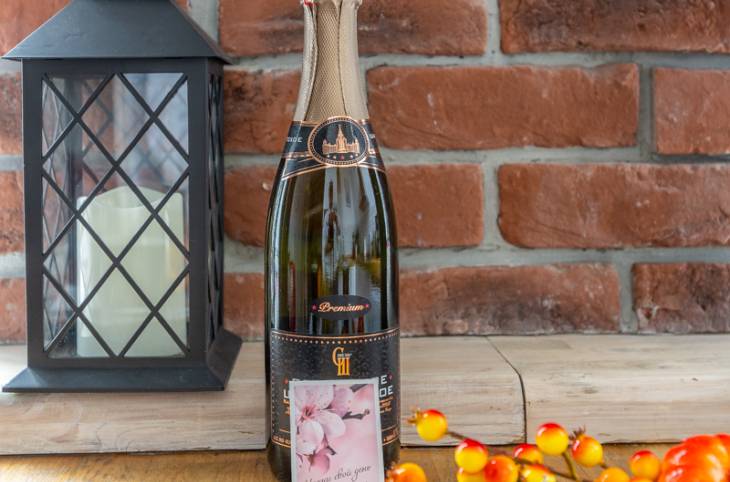 Студия на ночь в  Минске,  Интернациональная ул., 14    изображение 30 - kvartirka.by