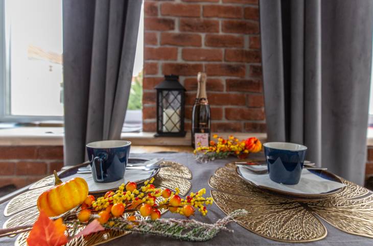 Студия на ночь в  Минске,  Интернациональная ул., 14    изображение 26 - kvartirka.by