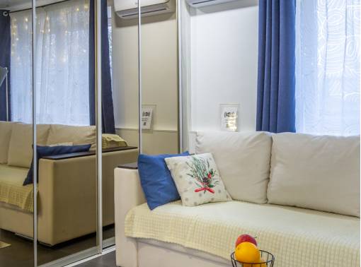 Туристический центр Минск - kvartirka.by