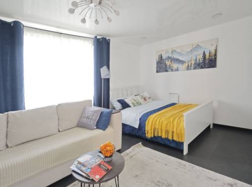 Туристический центр Минск - kvartirka.by