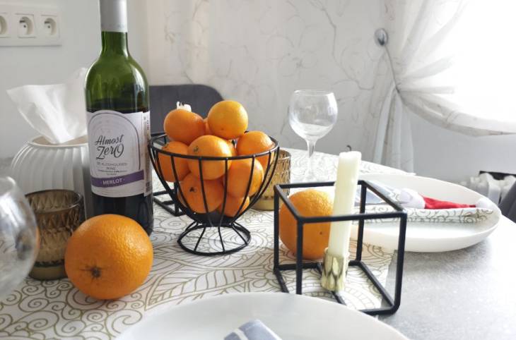 1-Комнатная квартира на ночь в  Минске,  Короля ул., 11    изображение 12 - kvartirka.by