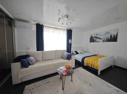 Туристический центр Минск - kvartirka.by