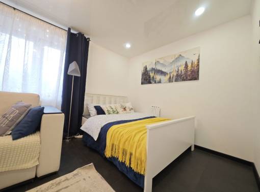 Туристический центр Минск - kvartirka.by