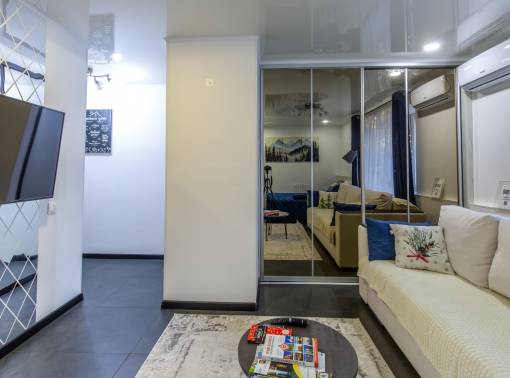 Туристический центр Минск - kvartirka.by