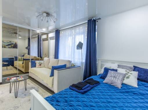 Туристический центр Минск - kvartirka.by