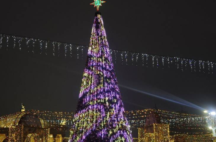 1-Комнатная квартира на ночь в  Минске,  Короля ул., 11    изображение 18 - kvartirka.by