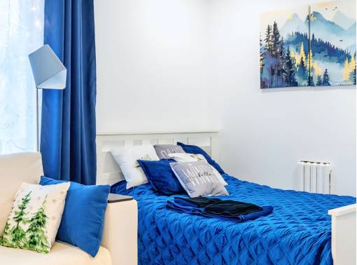 Туристический центр Минск - kvartirka.by