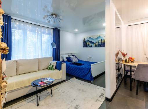 Туристический центр Минск - kvartirka.by