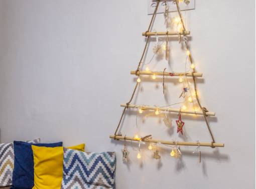 Уют и стиль в одном пространстве - kvartirka.by