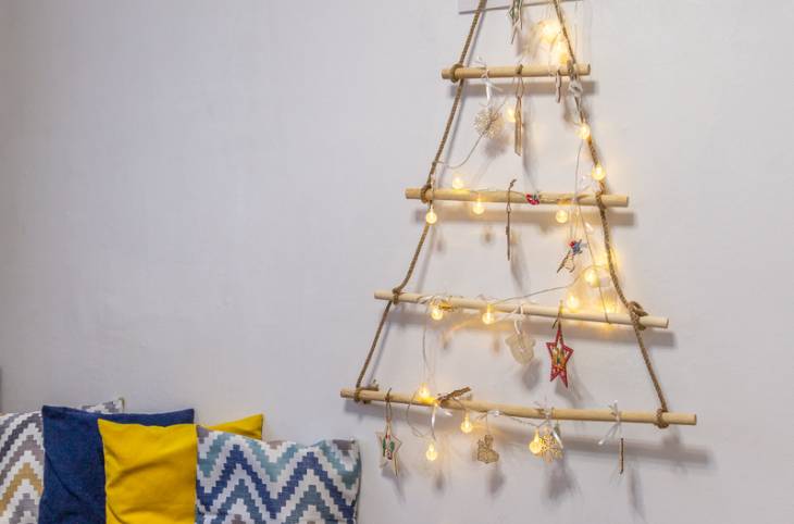 2-Комнатная квартира на ночь в  Минске,  Уборевича ул., 68    изображение 8 - kvartirka.by