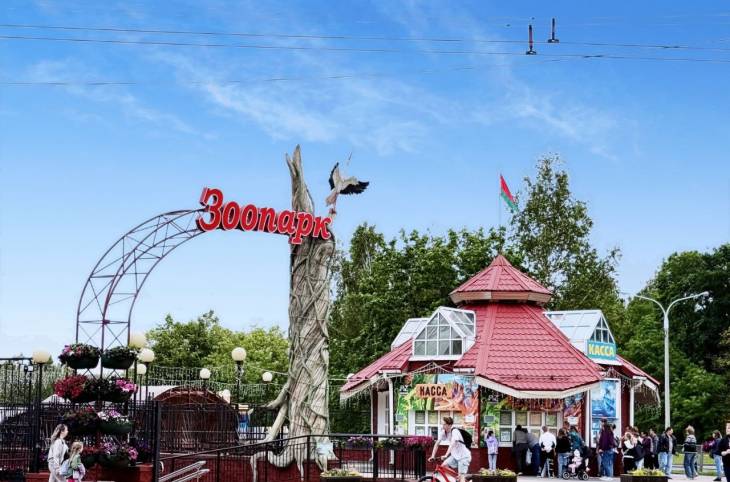 2-Комнатная квартира на ночь в  Минске,  Уборевича ул., 68    изображение 25 - kvartirka.by