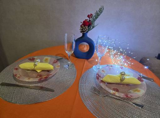 Квартира для уюта и ярких эмоций - kvartirka.by