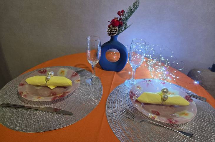 1-Комнатная квартира на ночь в  Минске,  Восточная ул., 74    изображение 1 - kvartirka.by