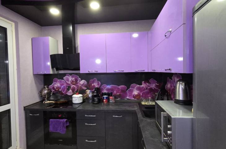 1-Комнатная квартира на ночь в  Минске,  Восточная ул., 74   изображение 3 - kvartirka.by