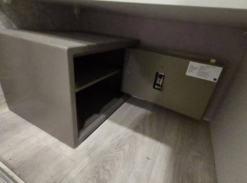 Квартира для уюта и ярких эмоций - kvartirka.by