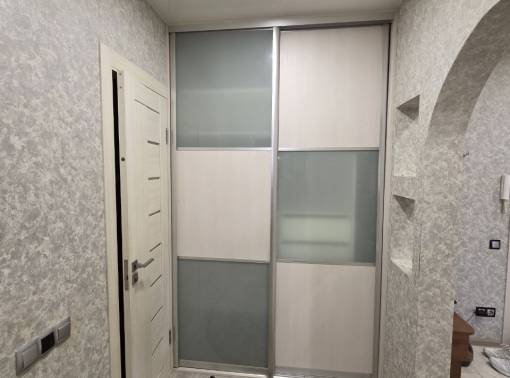 Квартира для уюта и ярких эмоций - kvartirka.by