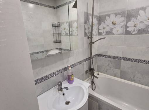 Квартира для уюта и ярких эмоций - kvartirka.by