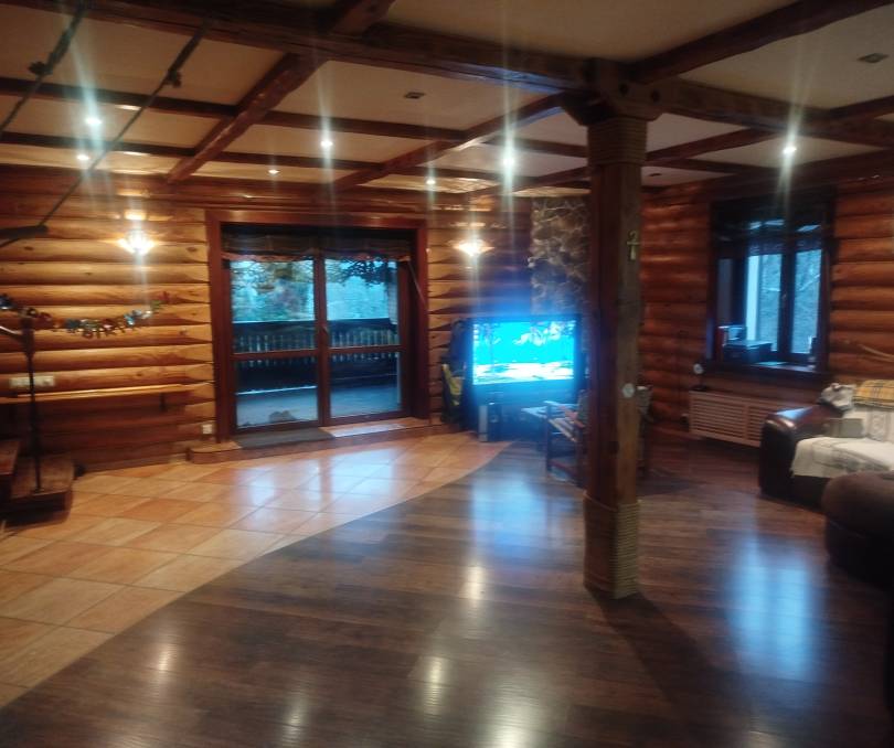 Дом-Оазис  - kvartirka.by