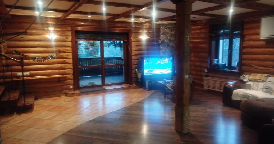 Дом-Оазис  в Гомельской области, г. Гомель ул. Далёкая дом 49  изображение 2 - kvartirka.by