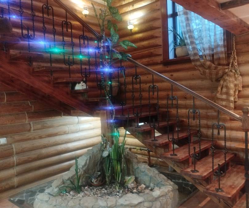 Дом-Оазис  - kvartirka.by