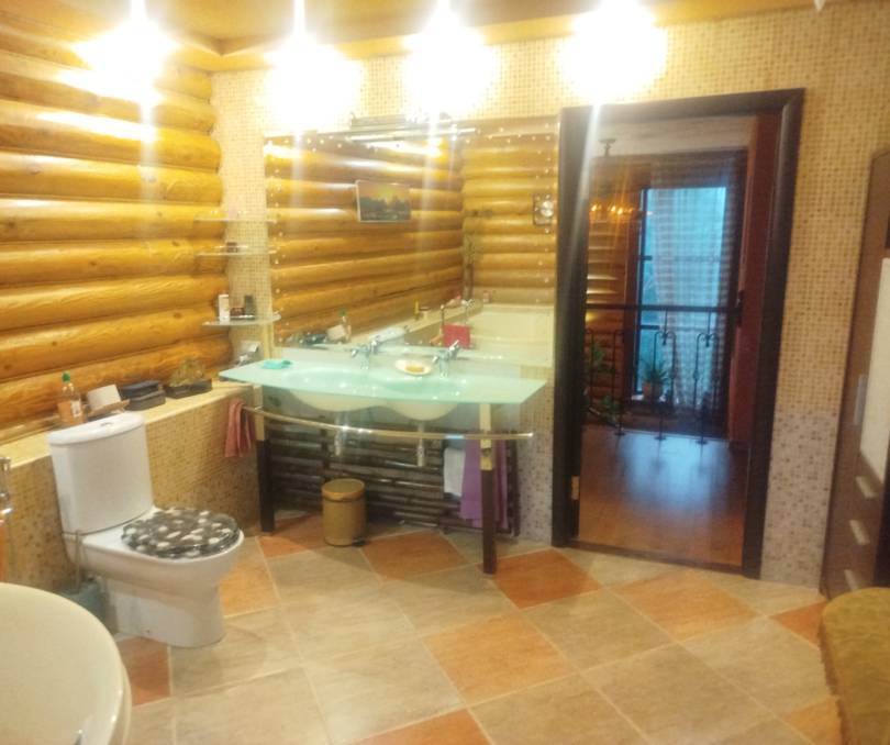 Дом-Оазис  - kvartirka.by