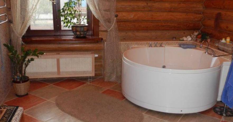 Дом-Оазис  в Гомельской области, г. Гомель ул. Далёкая дом 49  изображение 13 - kvartirka.by