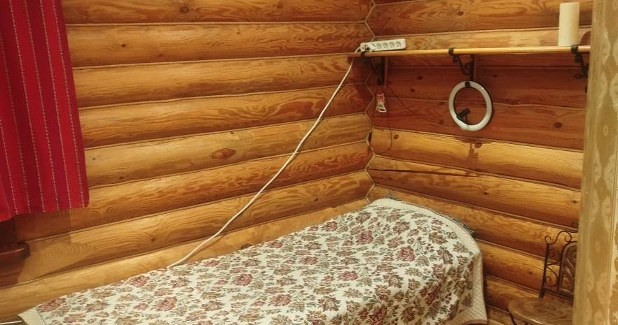 Дом-Оазис  в Гомельской области, г. Гомель ул. Далёкая дом 49  изображение 10 - kvartirka.by