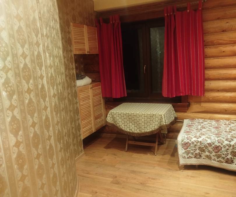 Дом-Оазис  - kvartirka.by