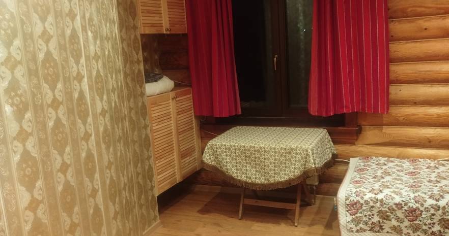 Дом-Оазис  в Гомельской области, г. Гомель ул. Далёкая дом 49  изображение 6 - kvartirka.by