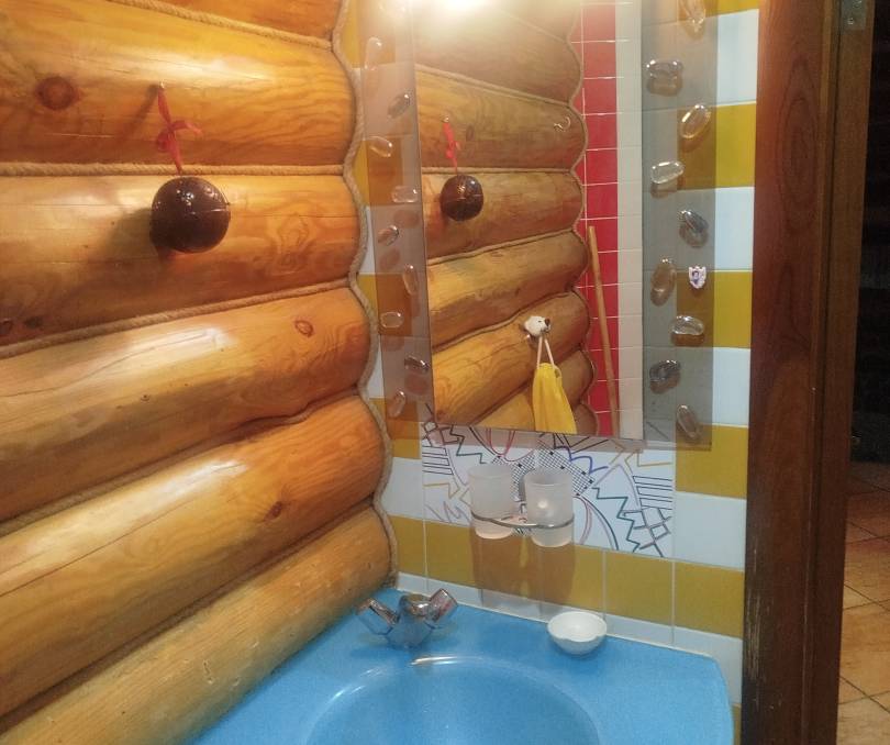 Дом-Оазис  - kvartirka.by