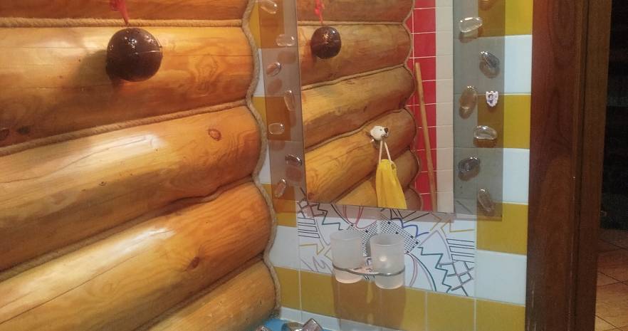 Дом-Оазис  в Гомельской области, г. Гомель ул. Далёкая дом 49  изображение 5 - kvartirka.by