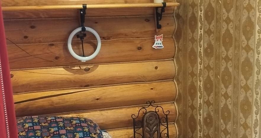 Дом-Оазис  в Гомельской области, г. Гомель ул. Далёкая дом 49  изображение 24 - kvartirka.by