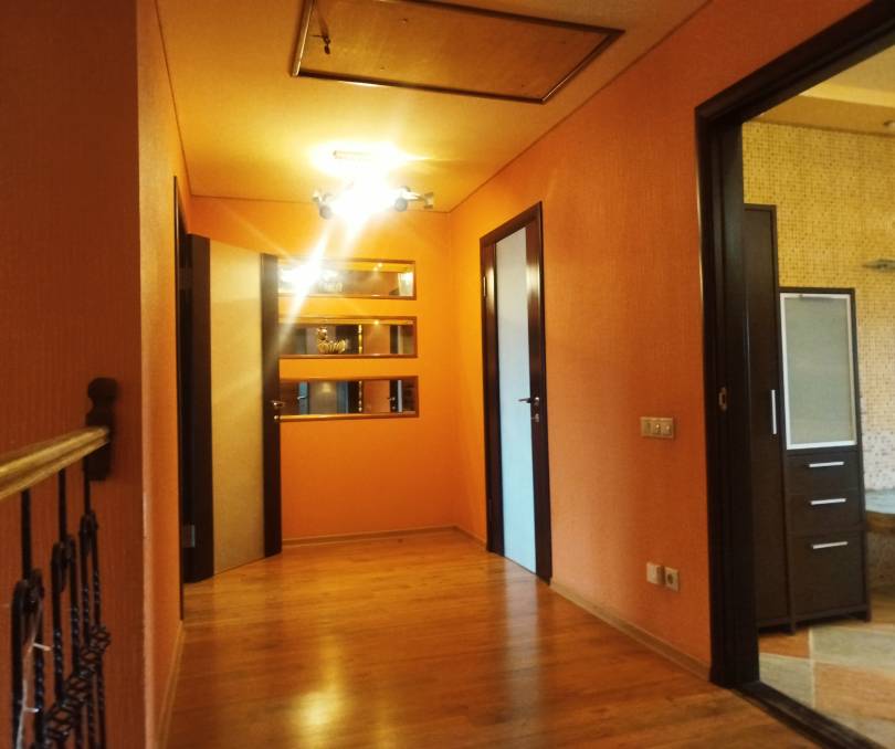 Дом-Оазис  - kvartirka.by