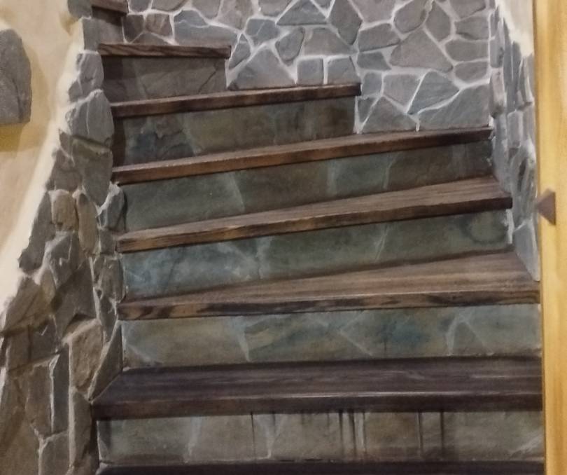 Дом-Оазис  - kvartirka.by