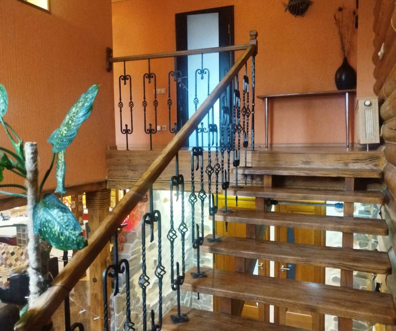 Дом-Оазис  - kvartirka.by