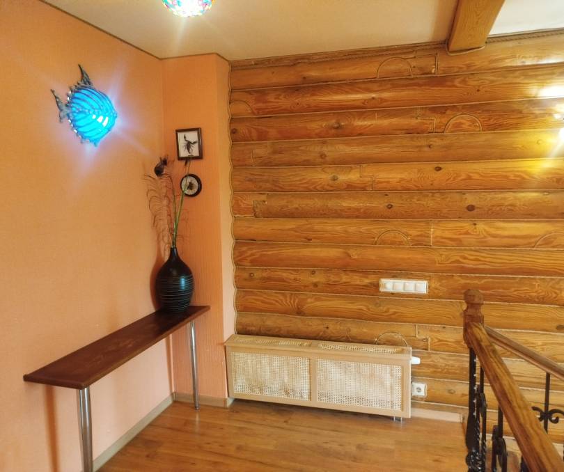 Дом-Оазис  - kvartirka.by