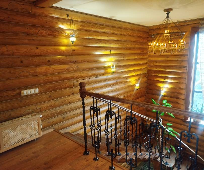 Дом-Оазис  - kvartirka.by