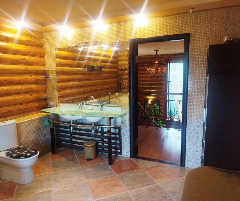 Дом-Оазис  - kvartirka.by