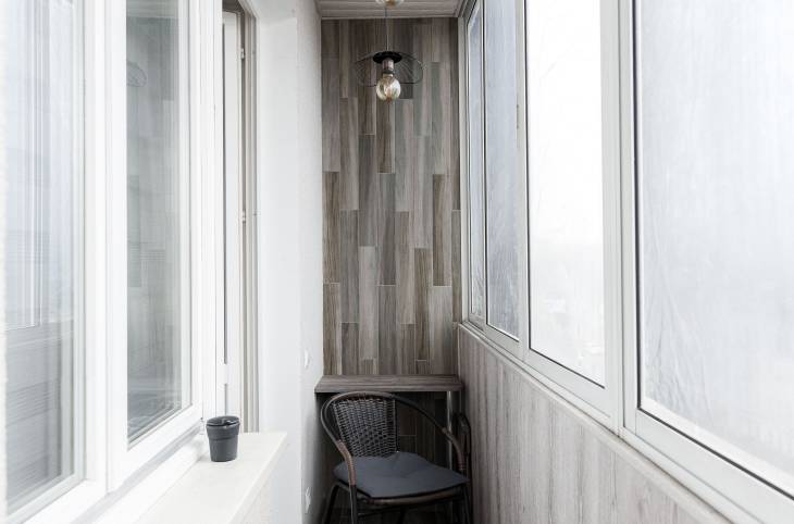 Студия на сутки в  Минске,  Романовская Слобода ул., 10    изображение 17 - kvartirka.by